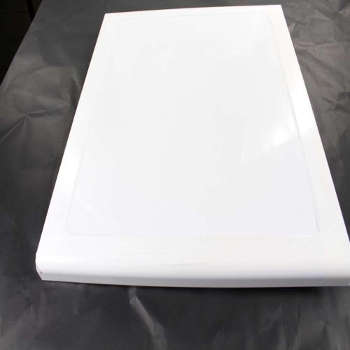 Samsung Cover Assembly Top - DC97-19378A