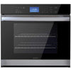 Sharp SWA3052DS 30 Inch Convection Electric Wall Oven Parts