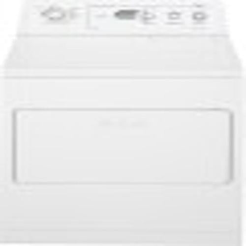Whirlpool LGQ8000JQ2 Dryer