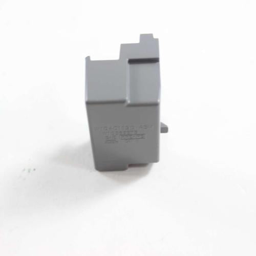 Whirlpool Connector W10783730