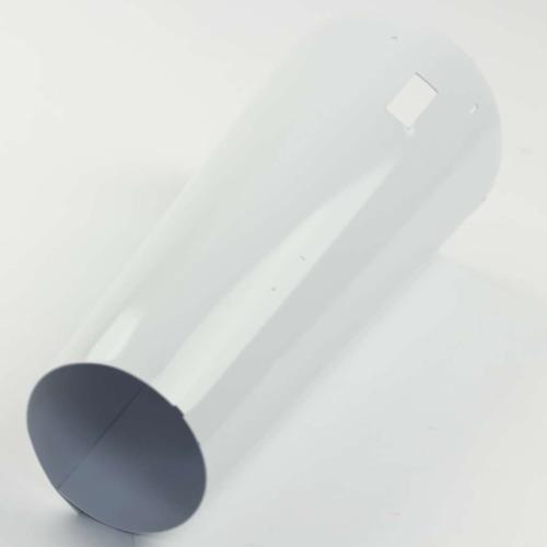 Whirlpool Part# WP8573824 Burner Duct Funnel (OEM)