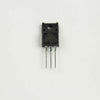 Sony Ic Kia7815Api-U/Pf - 6-712-109-01