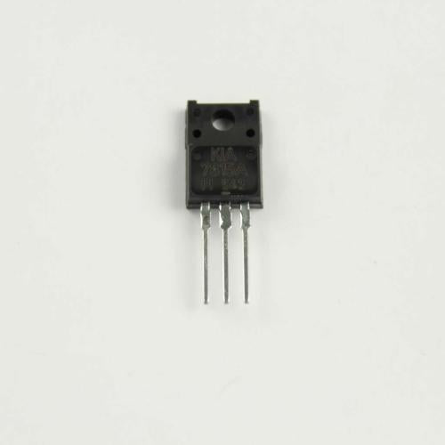 Sony Ic Kia7815Api-U/Pf - 6-712-109-01