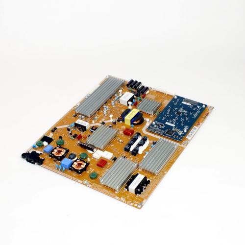 Samsung Part# BN44-00432A Power Supply Board - Genuine OEM