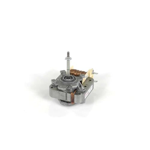 Samsung Ac Convention Motor (30 in) DG31-00022A