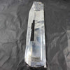 LG Part# AJP73574402 Evaporator Drip Pan - Genuine OEM
