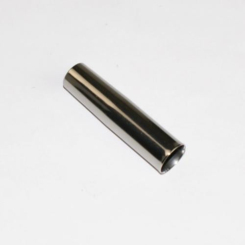 Saeco (11001621) Ss Pannarello Cover - 996530000926