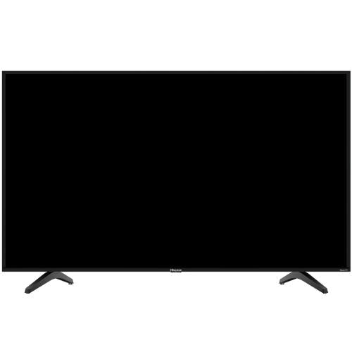 Hisense 40H4050E 40-Inch 1080p Roku Smart LED TV
