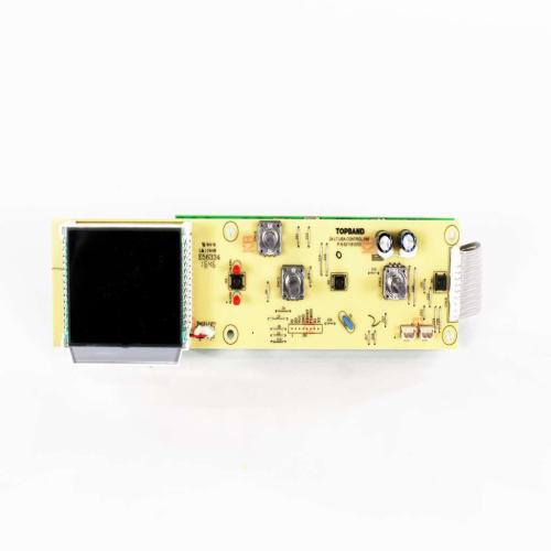 Delonghi Control Board - 5211810721