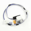 Whirlpool Switch-Dor - WPW10201785