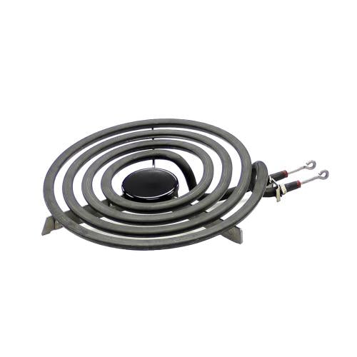 Frigidaire Part# 316115400 Element (OEM)