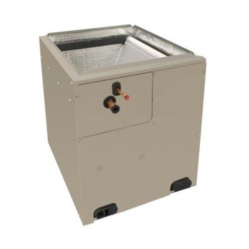 Carrier CVPVA1917XMCEAAA Evaporator Coil Upflow/Downflow