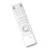 Samsung Remote Control Assembly - AH59-00093B