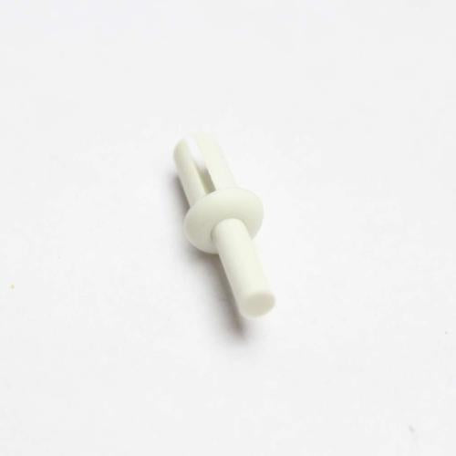 Whirlpool Part# WP3196814 Rivet (OEM)