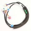 LG Part# EAD61212305 Wire Harness - Genuine OEM
