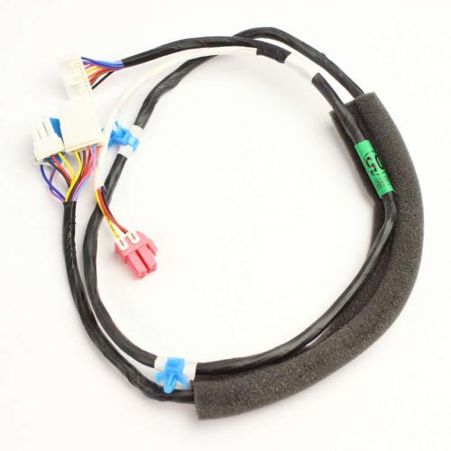 LG Part# EAD61212305 Wire Harness - Genuine OEM