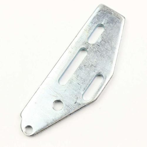 Haier Part# R.01.02.05.13000 Bottom Hinge Base (OEM)