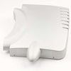 Delonghi Side Right - 5318133300