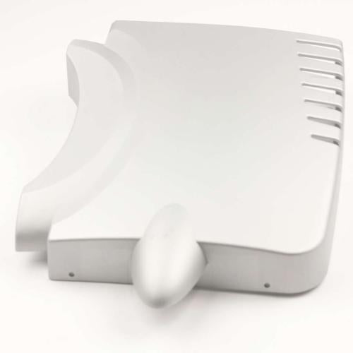 Delonghi Side Right - 5318133300