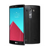 LG H812 Lg Mobile G4