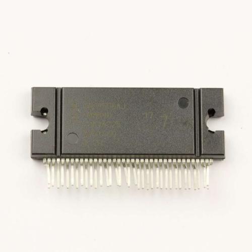Sony Ic Tdf8556Aj/N5 - 6-715-848-21