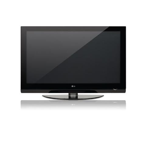 LG 50PG60UA - 50" Class / 1080p / 180Hz / Plasma HDTV