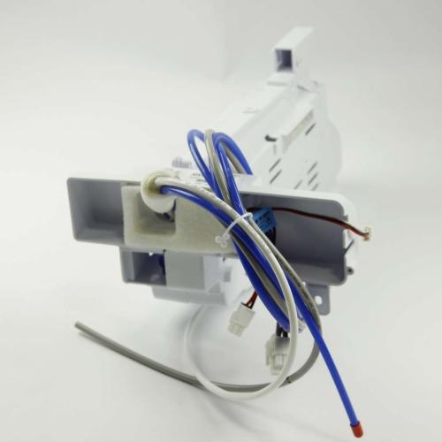 Samsung Part# DA97-14528A Water Filter Housing (OEM)