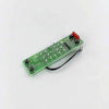 Saeco Part# 996530007088 LED User Interface Assembly - Genuine OEM
