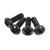 Hisense Stand Screws Set - WT0026668