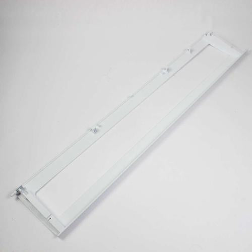 Samsung Pantry Door Cover-Slide DA63-06911A