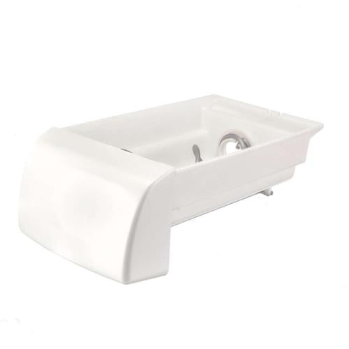Electrolux Refrigerator Ice Bin - 241860804