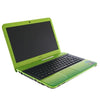 Sony VPCEA27FX/G Vaio - Notebook Ea