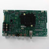 Hisense Main Board - 205568
