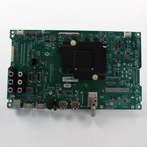 Hisense Main Board - 205568