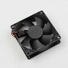 Haier Cooling Fan - 30509003R+01