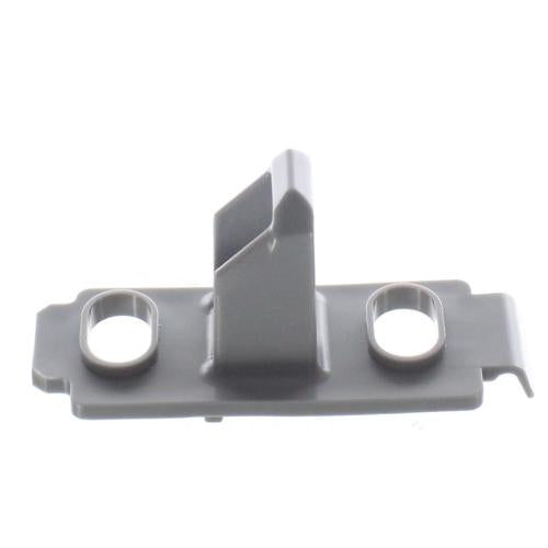 Whirlpool Part# WPW10488048 Door Strike - Genuine OEM