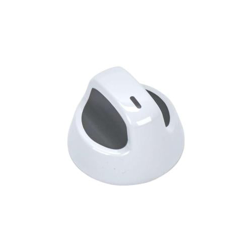 Whirlpool Part# WPW10160368 Knob (OEM)