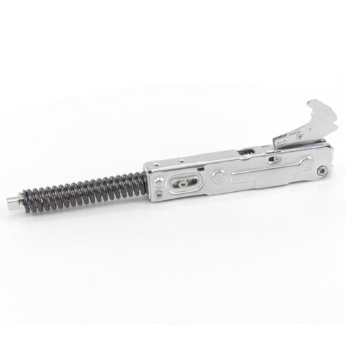 LG Hinge Assembly AEH75637211