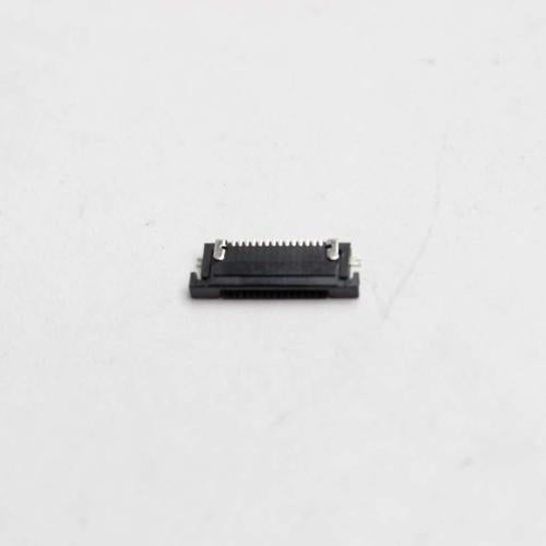 Sony Connector Fpc 14P - 1-794-184-21
