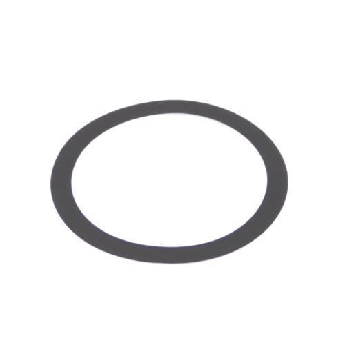 Haier Part# 673001500107 Air Breaker Washer (OEM)