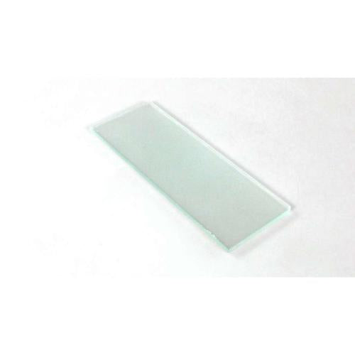 Samsung Lamp Glass Cover DE67-40063A