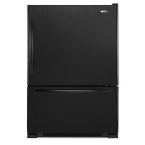 Whirlpool WHIABB2224WEB2 Refrigerator