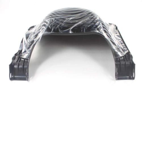 Samsung Part# DC97-20069A Washing Lid Assembly - Genuine OEM