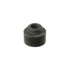 GE Part# WR02X13719 Compressor Grommet (OEM)
