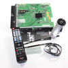 Lg Package Assembly - AGF78481823