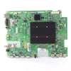 Lg Chassis Assembly - CRB35811401