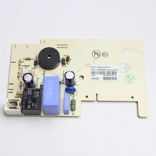 Blomberg Part# 1746680505 Control Board (OEM) UB326 ROHS