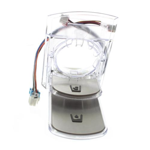 Samsung Dispenser Lever-Paddle DA97-08519A