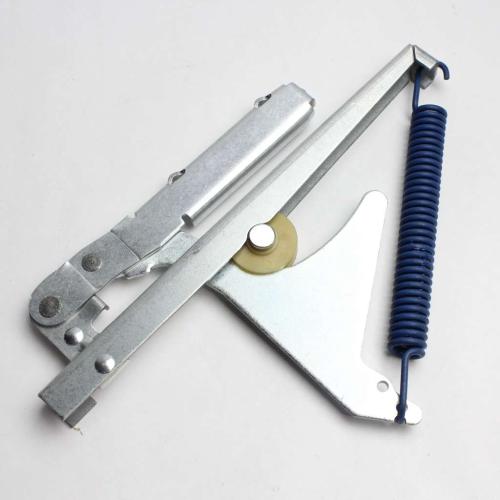 Whirlpool Door Hinge 74011475