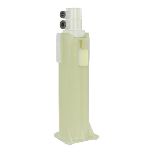 Thermador Refrigerator Water Filter Housing KBUDT4865E01